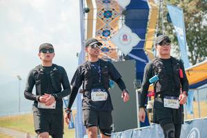 BIB: 
                            <button type="button" onclick="openModal(27325701)" class="btn btn-primary btn-sm float-right btn-popup" data-toggle="modal" data-target=".modal-high-quality">
                        <i class="fas fa-shopping-cart"></i> Add to Cart
                    </button>
                                            <button type="button" onclick="isThisMe(27325701, true)" class="btn btn-success btn-sm float-right btn-popup btn-isme hidden" data-toggle="tooltip" data-placement="bottom" title="นี่คือรูปของคุณใช่ไหม คลิกที่นี่เพื่อเอาเข้าอัลบั้ม">
                        <i class="fas fa-plus"></i> Add to album
                    </button>
                    <button type="button" onclick="isThisMe(27325701, false)" class="btn btn-warning btn-sm float-right btn-popup btn-isnotme hidden">
                        <i class="fas fa-ban"></i> Remove from album
                    </button>